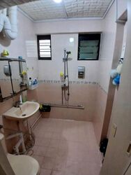 Blk 20 Bedok South Road (Bedok), HDB 5 Rooms #484687971